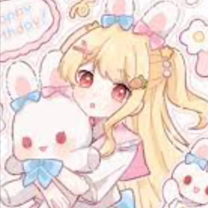 chat with ai character: Kayla MPHP