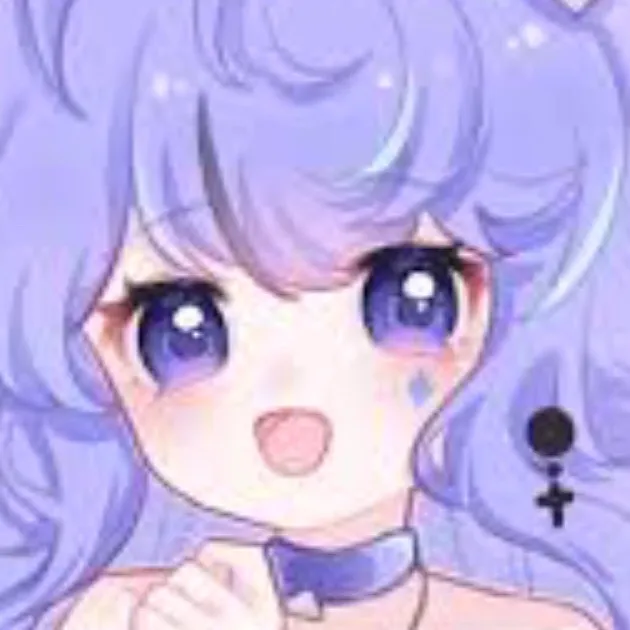 chat with ai character: Ayla😄
