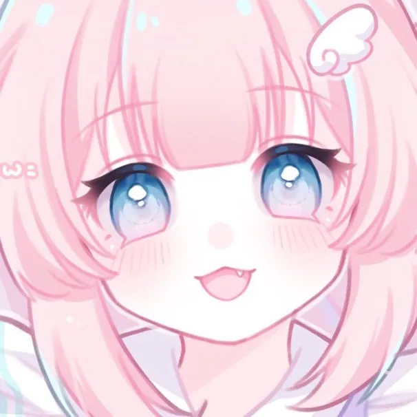 chat with ai character: Jessica