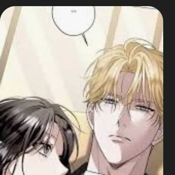 chat with ai character: ♧☆logan/Spy☆♧