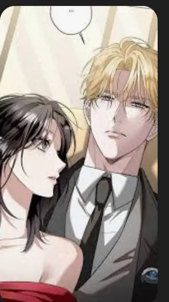 ai character: ♧☆logan/Spy☆♧ background