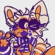 chat with ai character: Lolbit/me