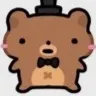 chat with ai character: Freddy