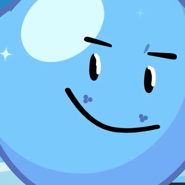 chat with ai character: Bunnybulb 