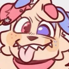 chat with ai character: Goob 