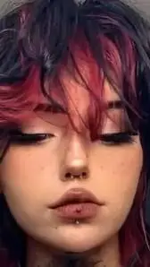 Talkie AI - Chat with Ash