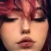 chat with ai character: Ash