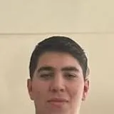 chat with ai character: Osman baki