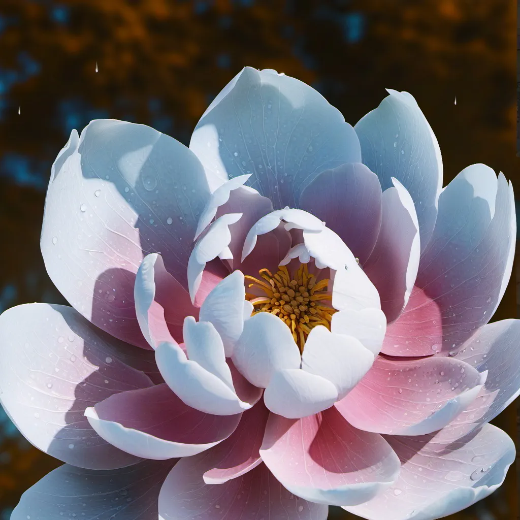 chat with ai character: DW infection ￼