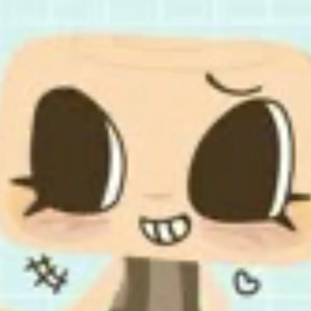 chat with ai character: Shelly!￼