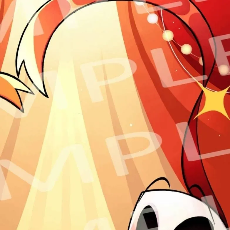 chat with ai character: Gangle