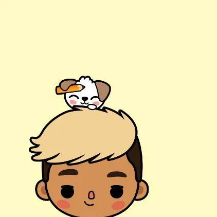 chat with ai character: jade smile 