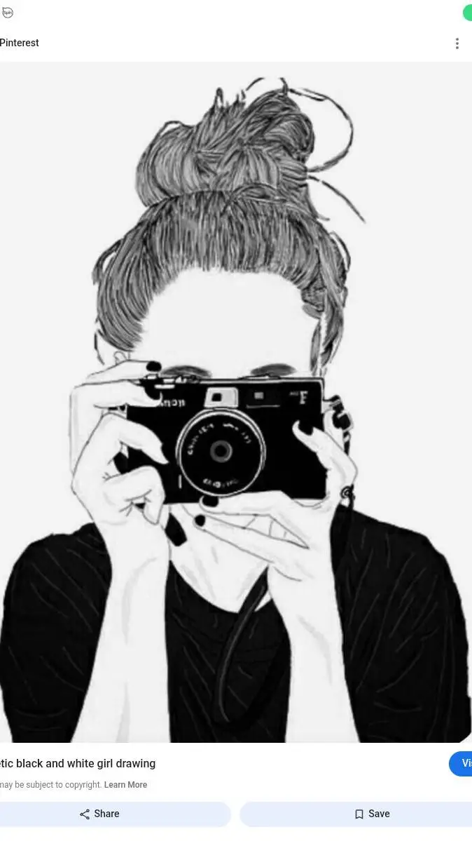 ai character: ur ex Samantha background