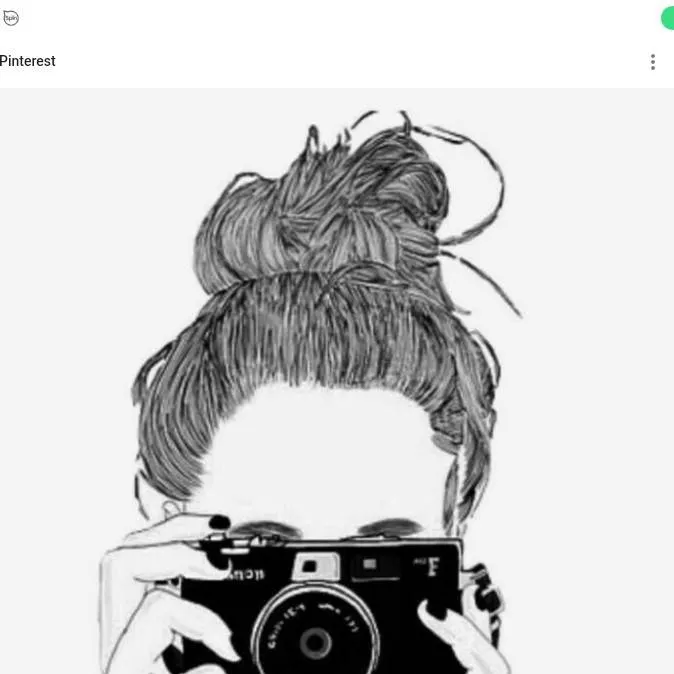 chat with ai character: ur ex Samantha