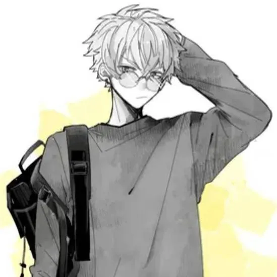 chat with ai character: bully zekeo