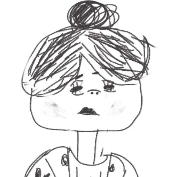 chat with ai character: teacher Ms.lee