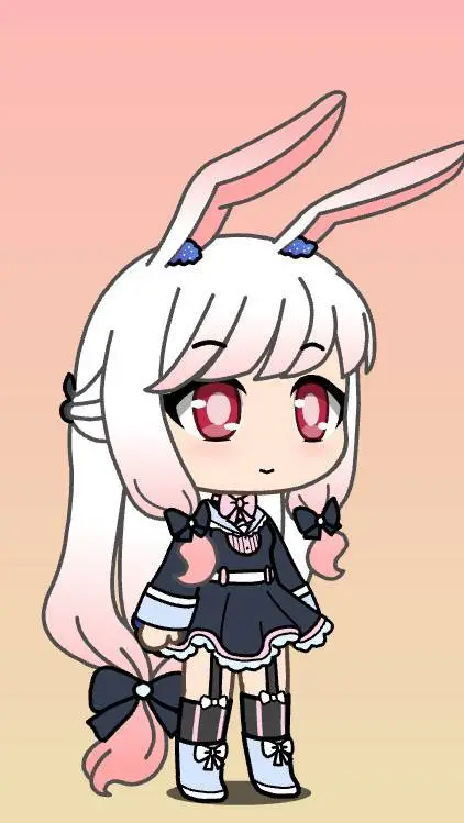 ai character: missy background
