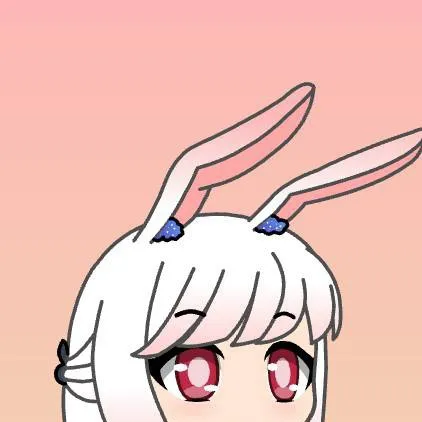 chat with ai character: missy