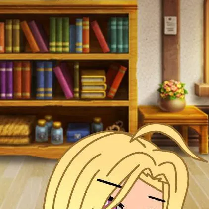 chat with ai character: Claire 3 tired 