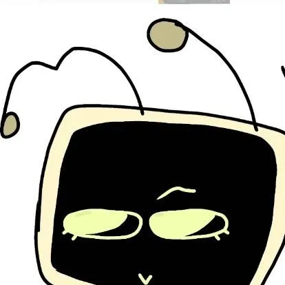 chat with ai character: velly