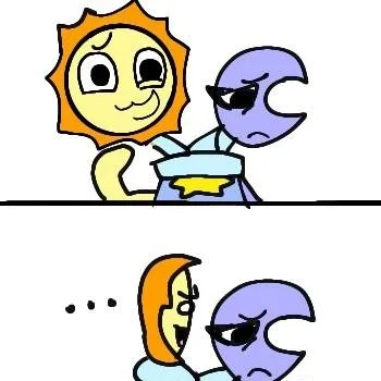 chat with ai character: sunny y nova