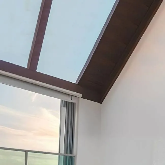 chat with ai character: THE UNTOLD SECRET 