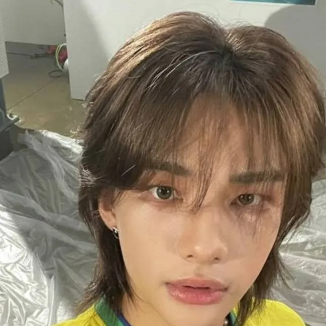 chat with ai character: CHILDHOOD LOVE ❣️✨