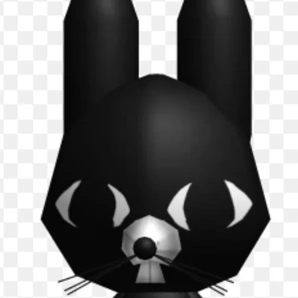 chat with ai character: Ratthew 