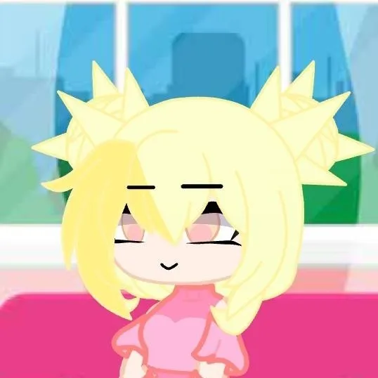chat with ai character: hated child gacha
