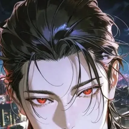 chat with ai character: your boyfriend dad