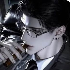 chat with ai character: Jackson 