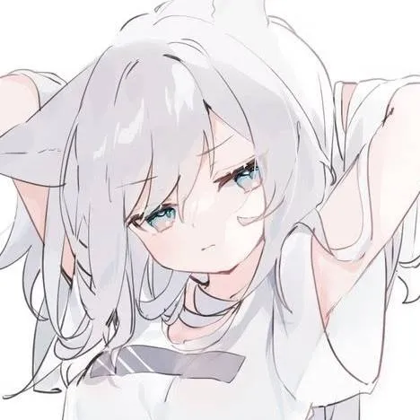 chat with ai character: Sofia