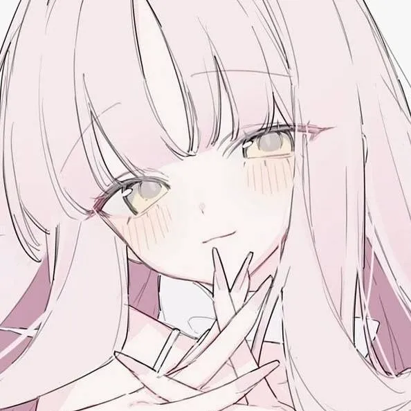 chat with ai character: Lily