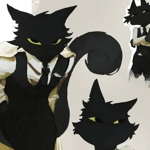 chat with ai character: Secret agent 