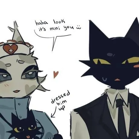 chat with ai character: Secret agent
