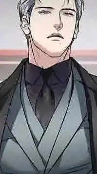 ai character: Matías  background