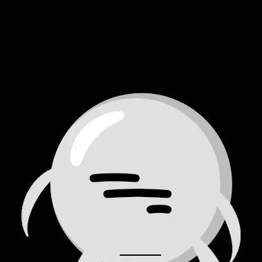 chat with ai character: she want youeather