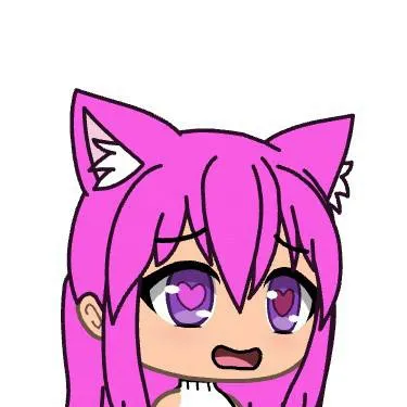 chat with ai character: uwu cat