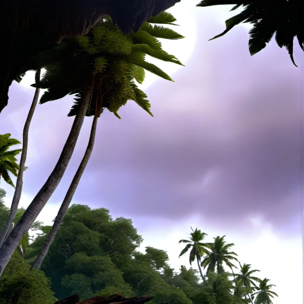 chat with ai character: lost