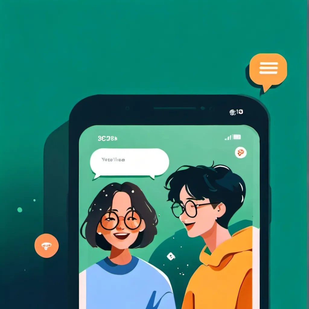 chat with ai character: groupchat