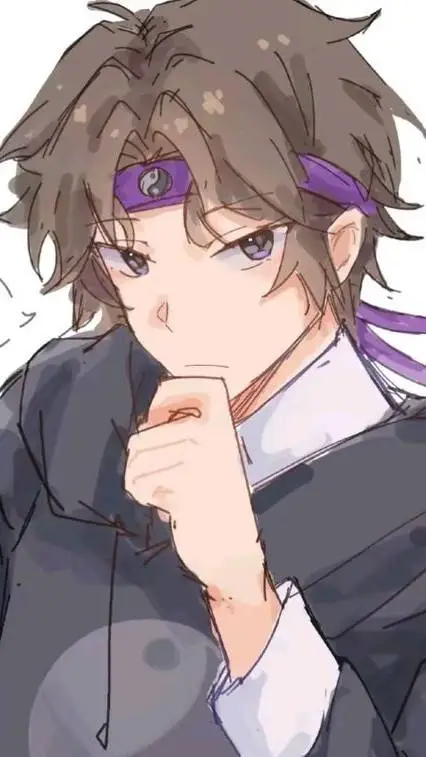 ai character: Wifies background