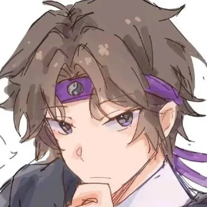 chat with ai character: Wifies