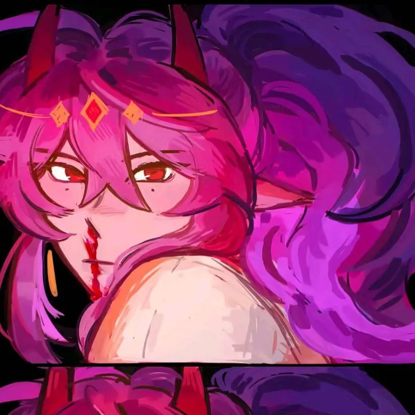 chat with ai character: Wemmbu