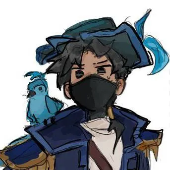 chat with ai character: JadenMAN