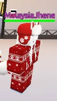 Talkie AI - Chat with Scp Foundation