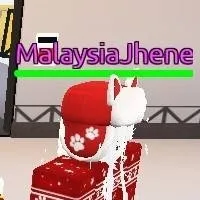 chat with ai character: Scp Foundation