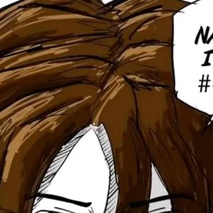 chat with ai character: Roblox story!!!