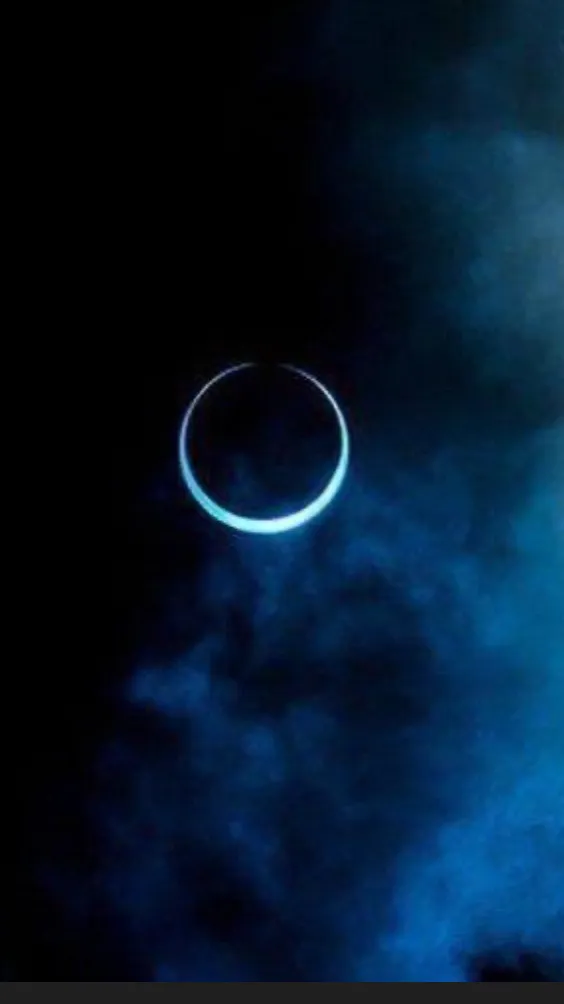 ai character: Md react to you background