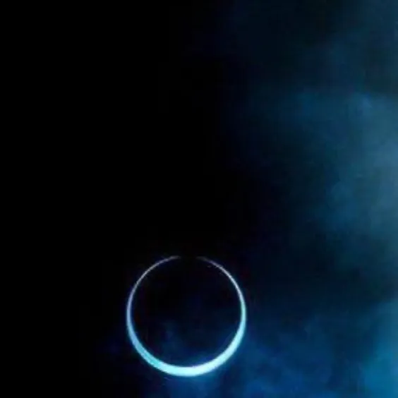 chat with ai character: Md react to you