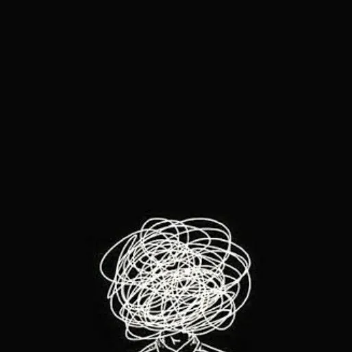 chat with ai character: Murder drones